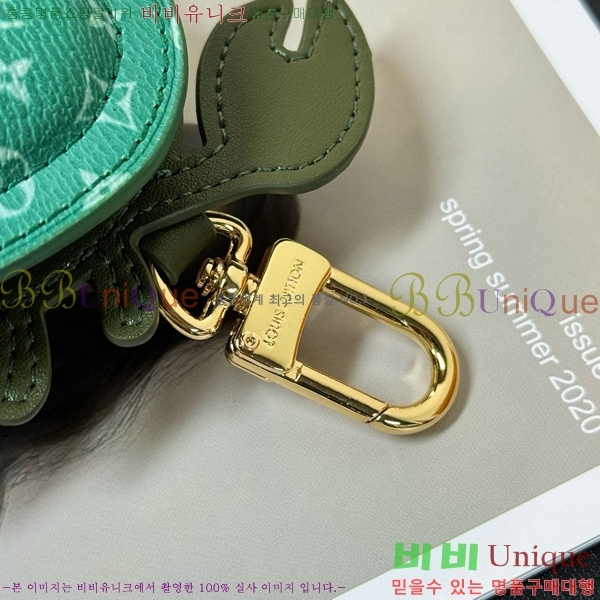 ���̺��� Ű��/�̾������̽� M211521-3