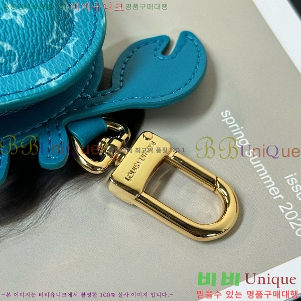 ���̺��� Ű��/�̾������̽� M211521-4