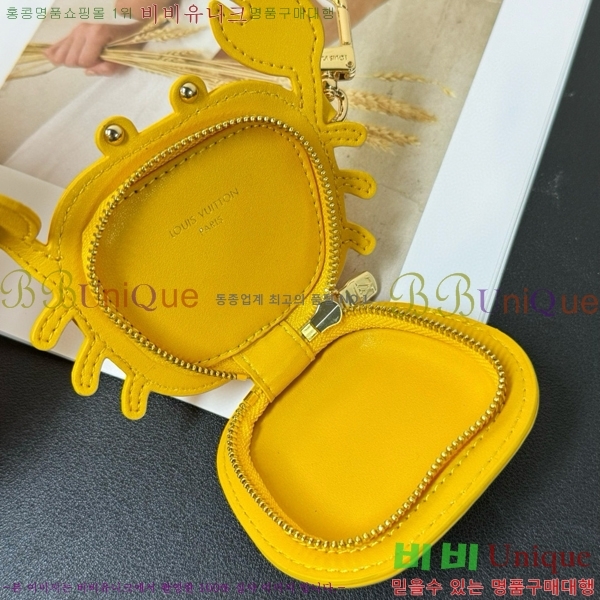 ���̺��� Ű��/�̾������̽� M211521-5