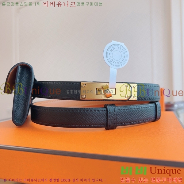 #�����޽� �̸� ���� 18 ��Ʈ H856241-5