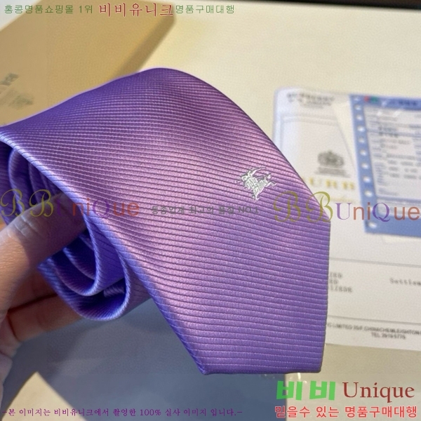 #������ ��Ÿ�� BU7545-3