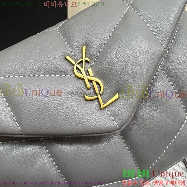 #���ζ� ��� Ǫ�� ���� 650880-107