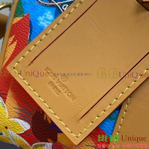 #���̺��� Ű�� �ݵѸ��� 25 M24999-101