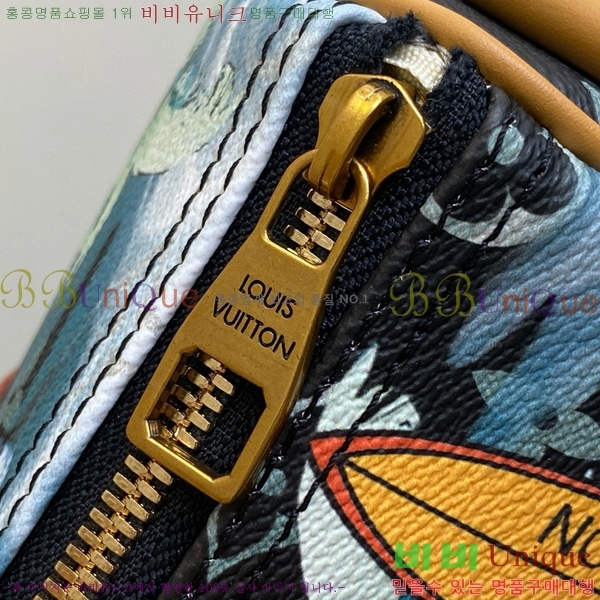 #���̺��� Ű�� �ݵѸ��� 25 M25440-100