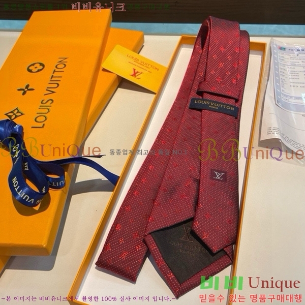 #���̺��� ��Ÿ�� LV95562-2