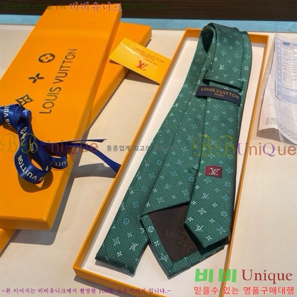 #���̺��� ��Ÿ�� LV95562-3