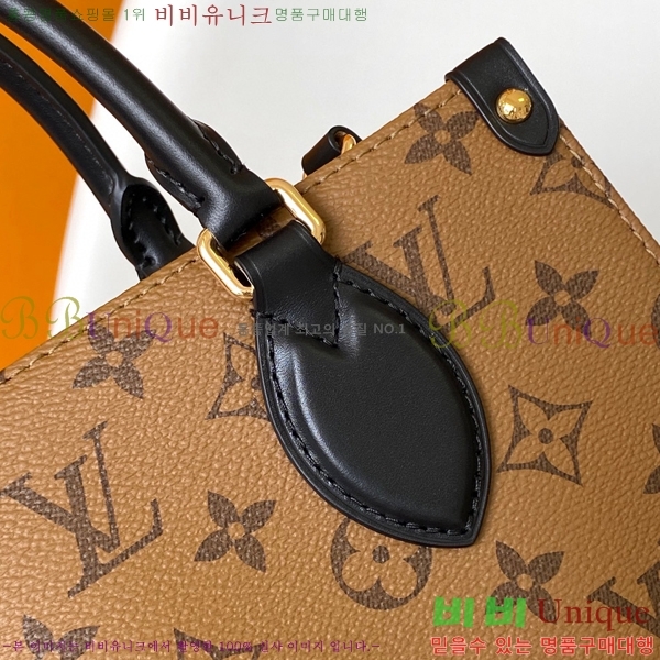 #���̺��� �´��� PM M47199-101