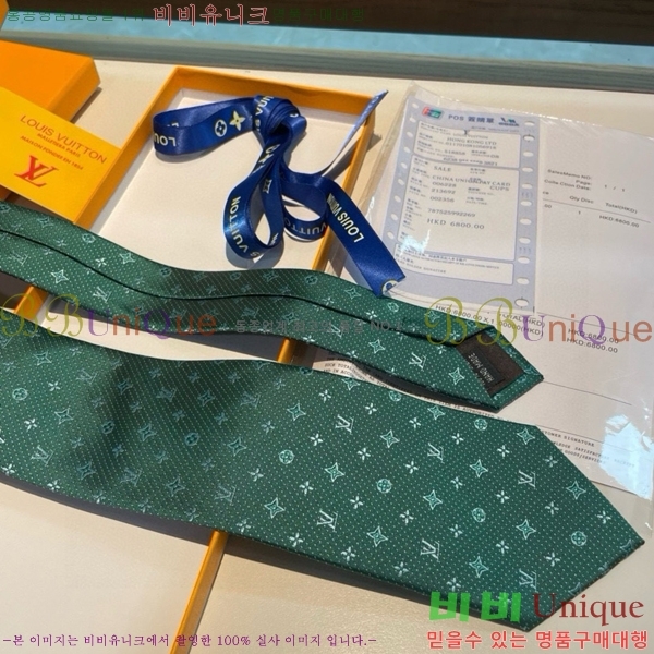 #���̺��� ��Ÿ�� LV95562-3