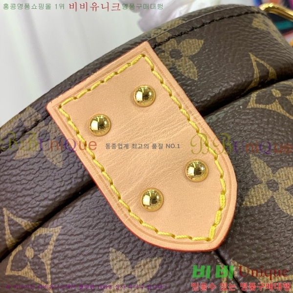 #���̺��� ���� ���׷� ����� M46933-101