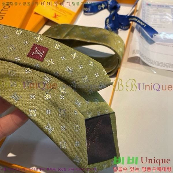 #���̺��� ��Ÿ�� LV95562-5