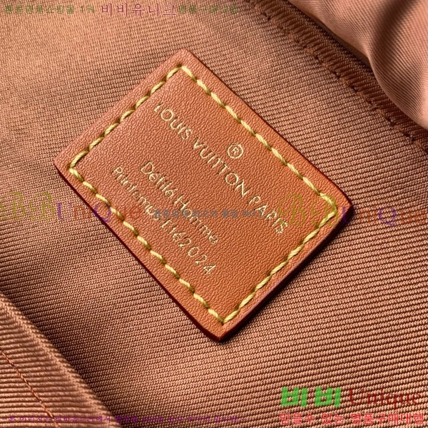 #���̺��� ������ ���� M11540-101