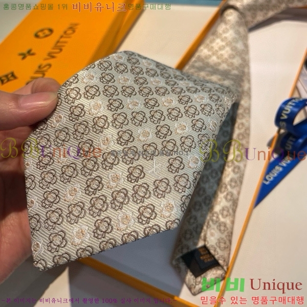 #���̺��� ��Ÿ�� LV95562-8