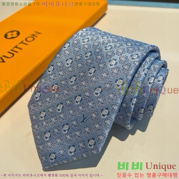 #���̺��� ��Ÿ�� LV95562-9