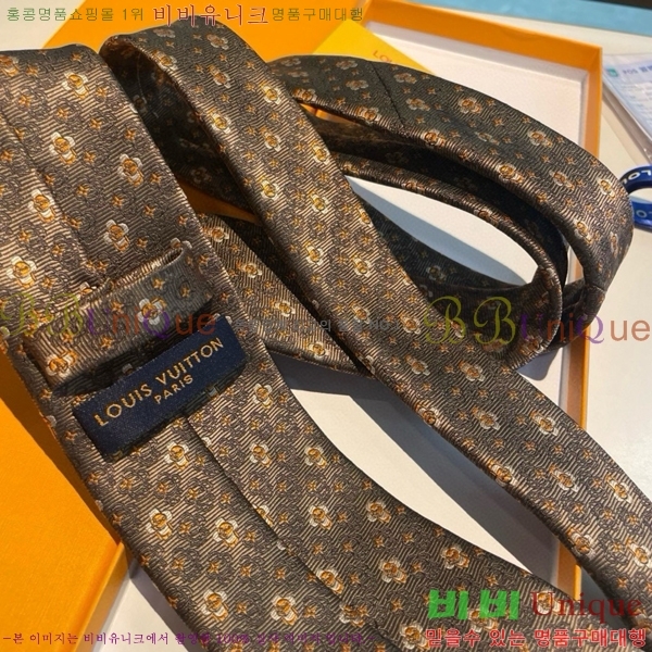 #���̺��� ��Ÿ�� LV95562-10