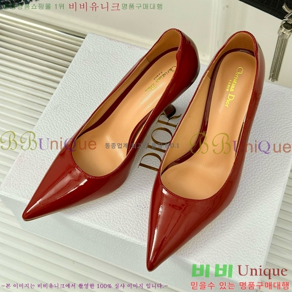 ��� ������ �� 34DR7715650-1��8CM