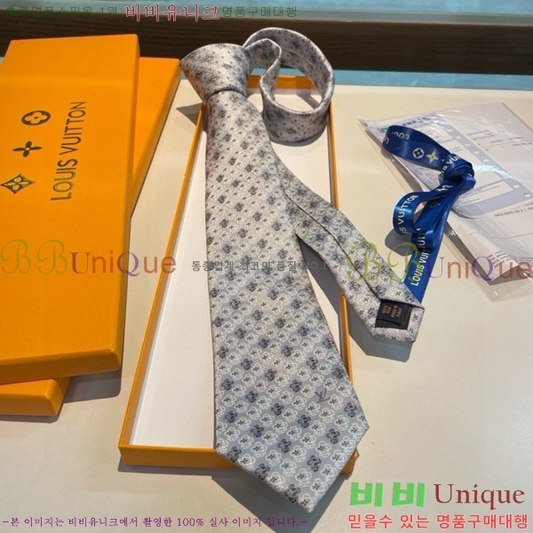 #���̺��� ��Ÿ�� LV95562-11