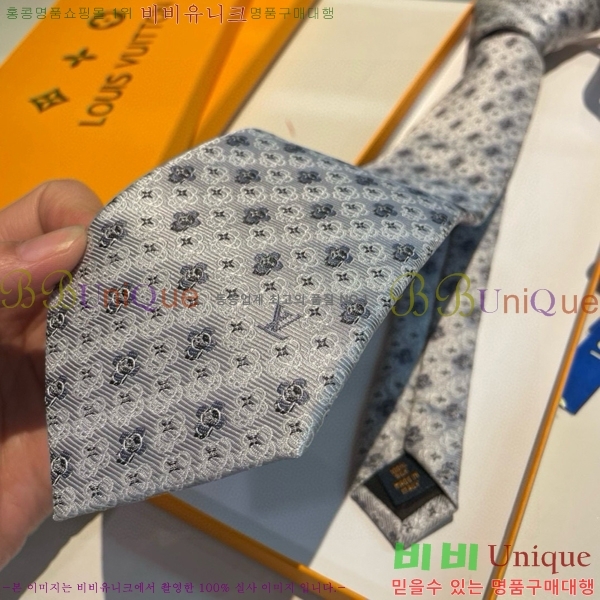 #���̺��� ��Ÿ�� LV95562-11