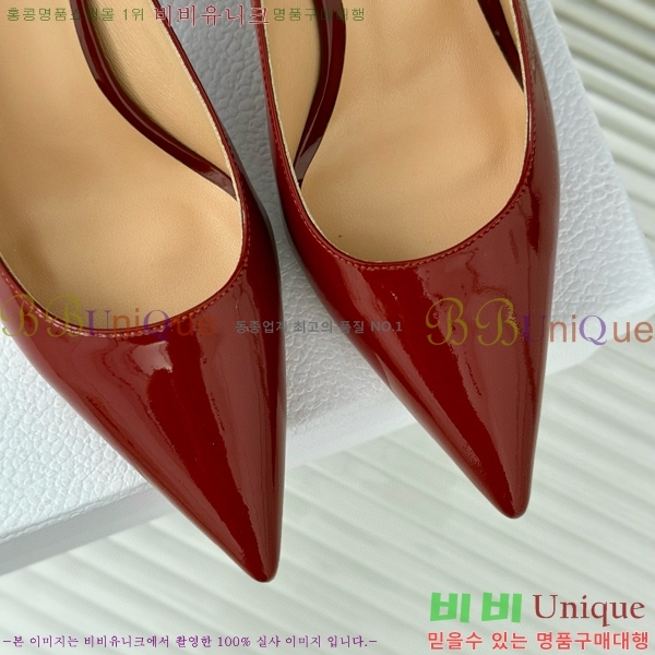 ��� ������ �� 34DR7715650-1��8CM