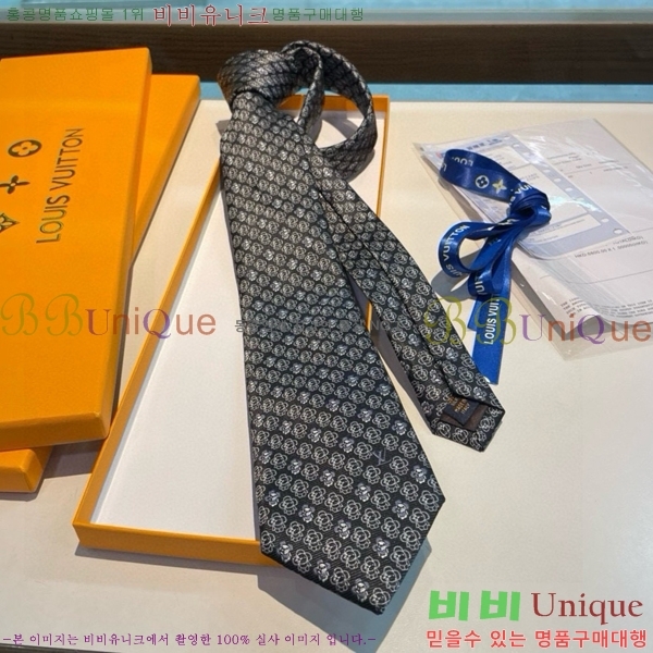 #���̺��� ��Ÿ�� LV95562-12