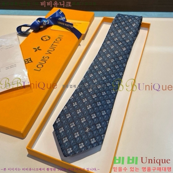 #���̺��� ��Ÿ�� LV95562-13