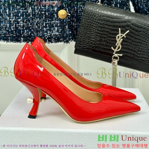 ��� ������ �� 34DR7715650-3 ��8CM