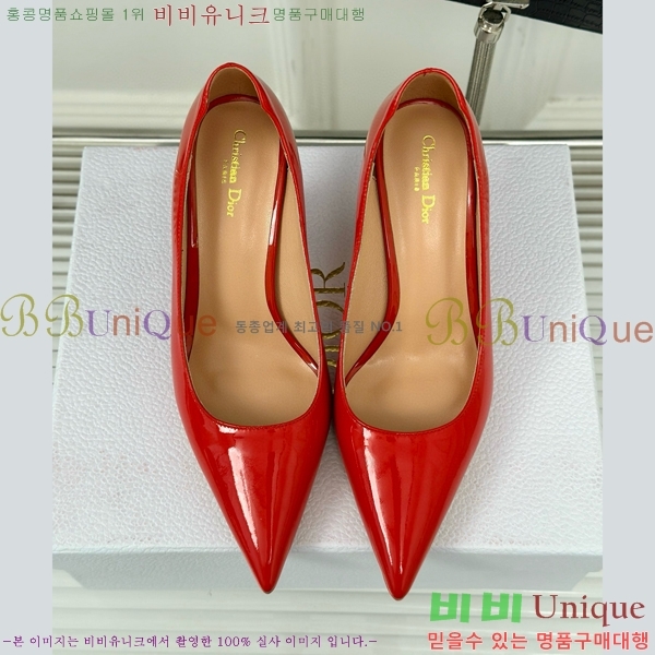 ��� ������ �� 34DR7715650-3 ��8CM