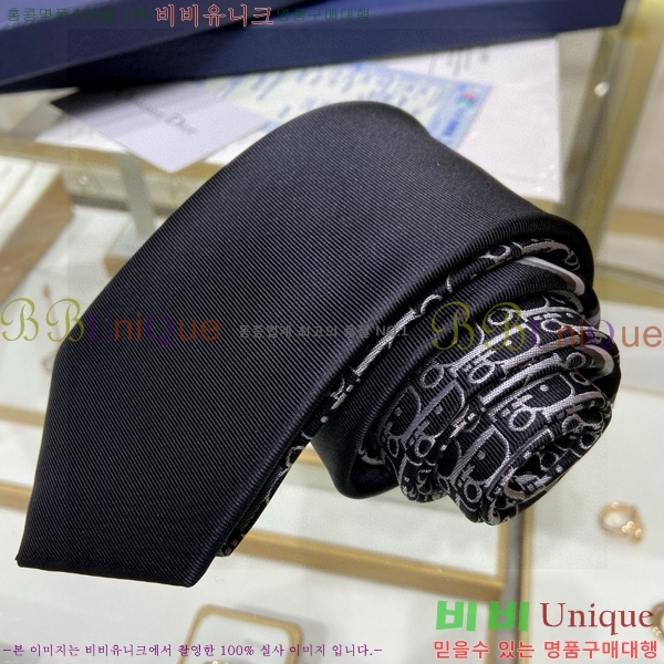 #��� ��Ÿ�� DO95562-1