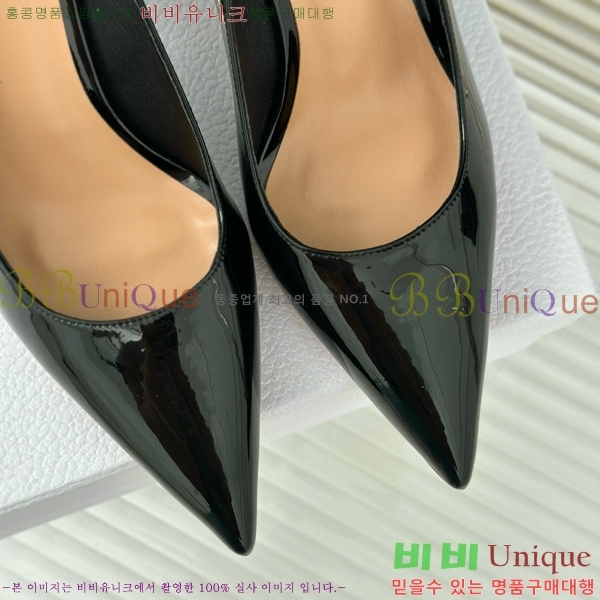 ��� ������ �� 34DR7715650-4 ��8CM