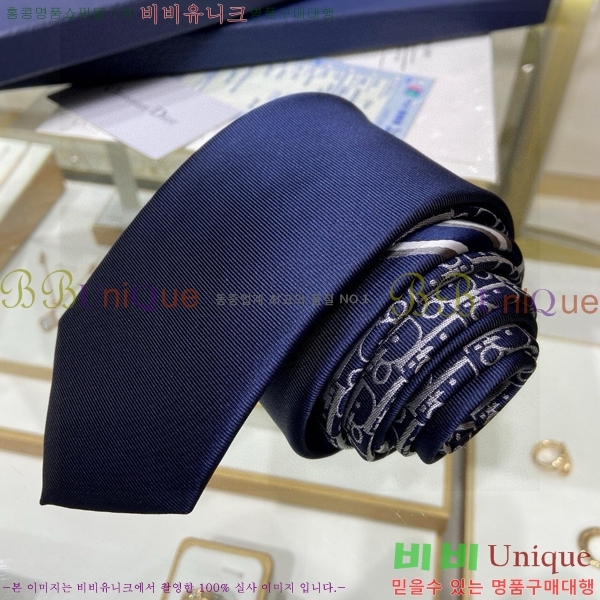 #��� ��Ÿ�� DO95562-2