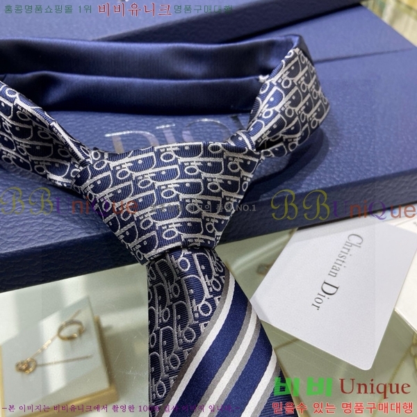 #��� ��Ÿ�� DO95562-2