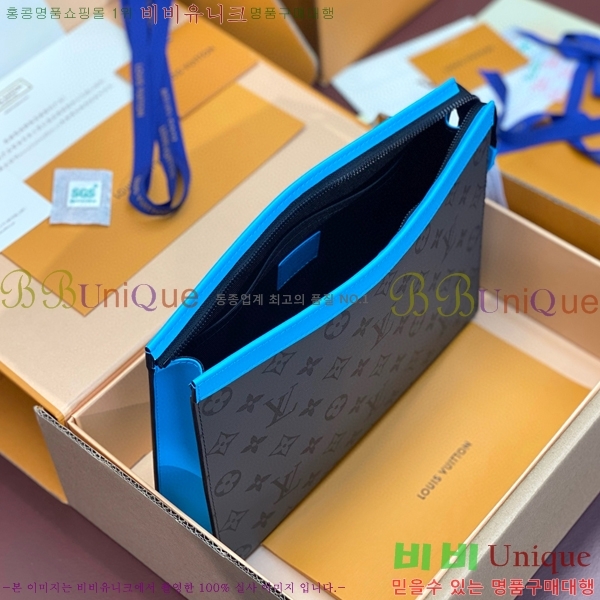 #���� ���� ����Ʈ ������ M44466-101