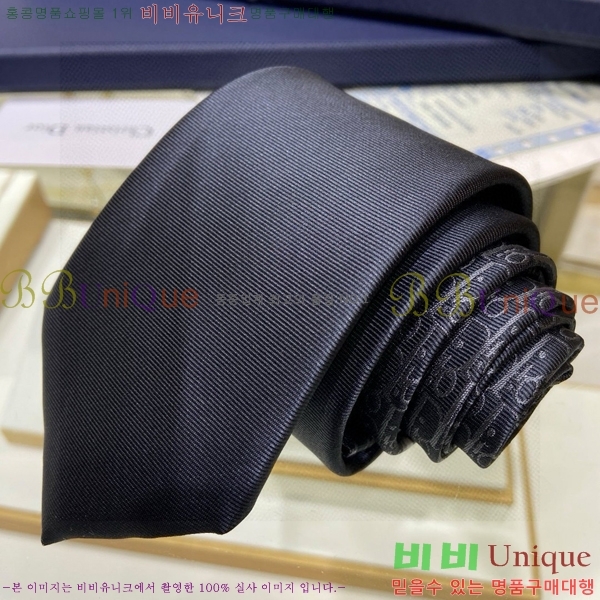 #��� ��Ÿ�� DO95562-4