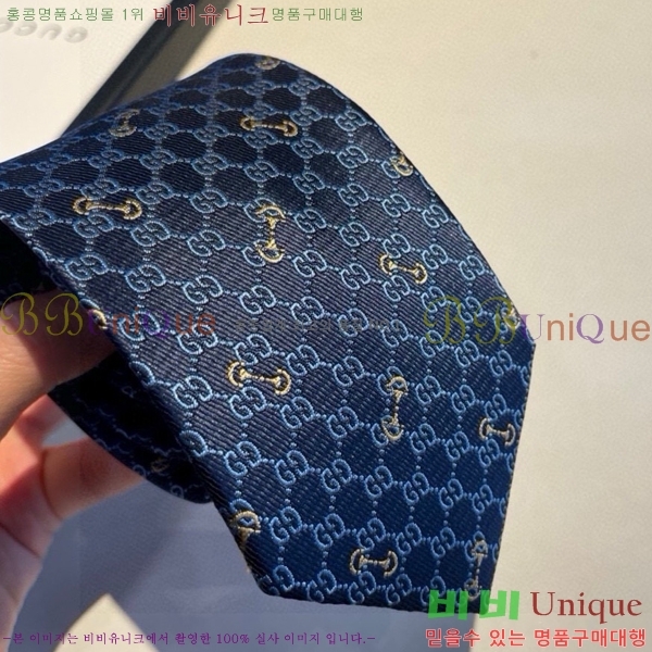 #���� ��Ÿ�� GU85622-2