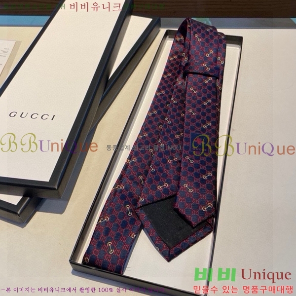 #���� ��Ÿ�� GU85622-4