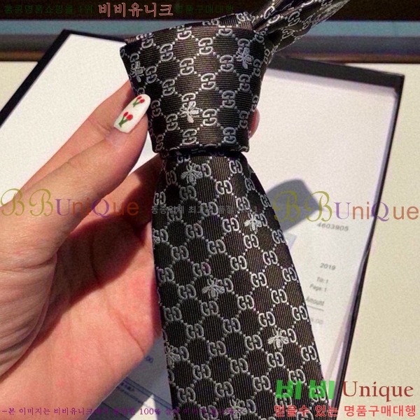 #���� ��Ÿ�� GU85622-6