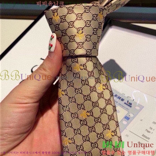 #���� ��Ÿ�� GU85622-7