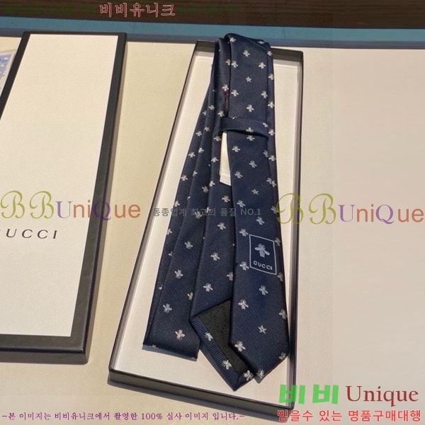 #���� ��Ÿ�� GU85622-8