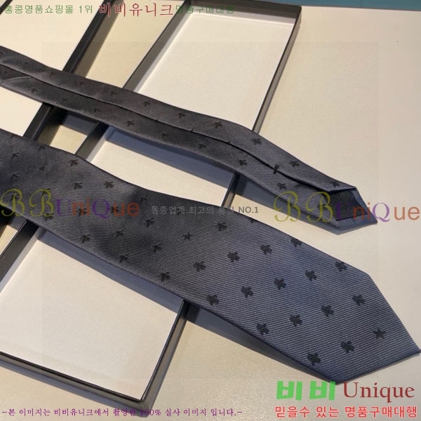 #���� ��Ÿ�� GU85622-9