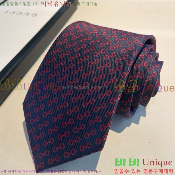 #���� ��Ÿ�� GU85622-11