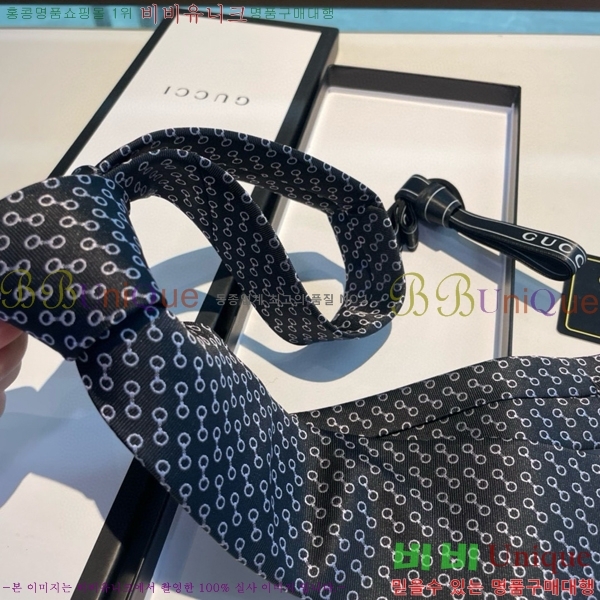 #���� ��Ÿ�� GU85114-1