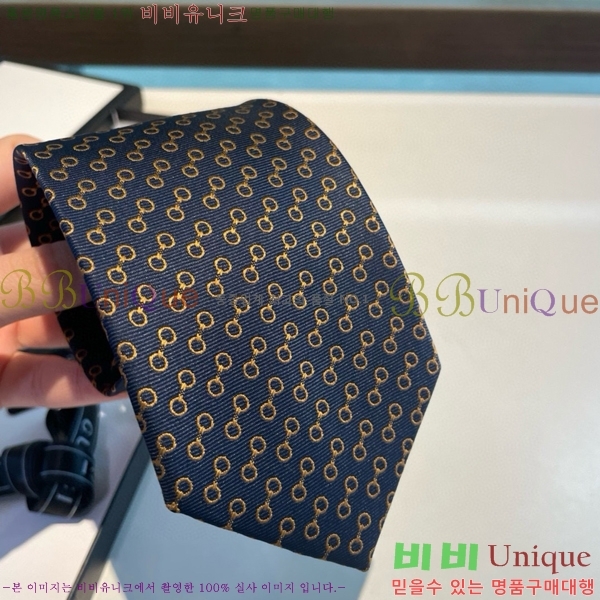 #���� ��Ÿ�� GU85114-2