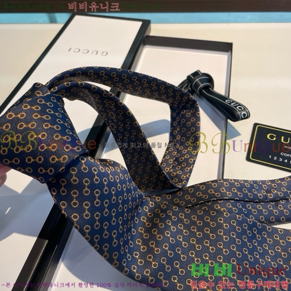 #���� ��Ÿ�� GU85114-2