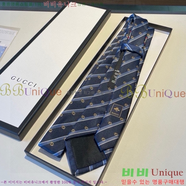 #���� ��Ÿ�� GU85114-4