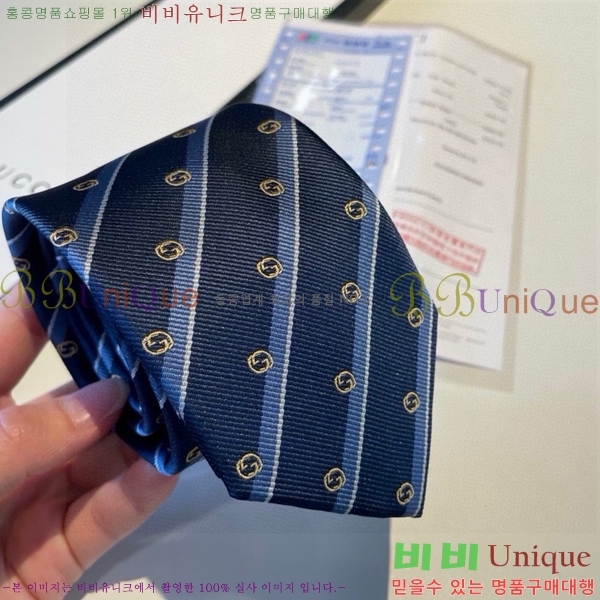 #���� ��Ÿ�� GU85114-4