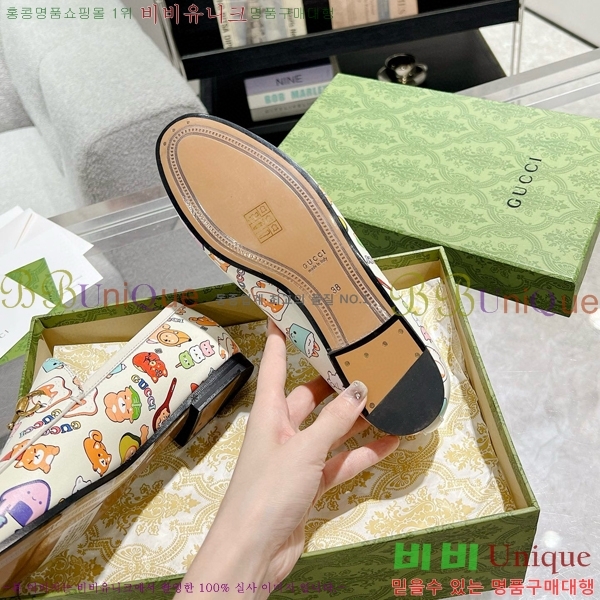 ���� ���� Ȧ���� ���� 34G755144-2