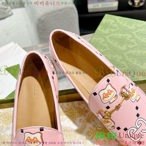 ���� ���� Ȧ���� ���� 34G755144-1