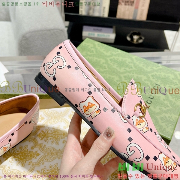 ���� ���� Ȧ���� ���� 34G755144-1