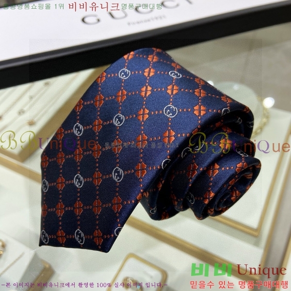 #���� ��Ÿ�� GU85114-7