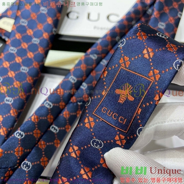 #���� ��Ÿ�� GU85114-7