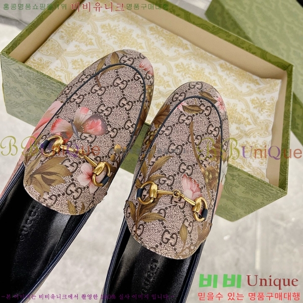 ���� ���� Ȧ���� ���� 34G755145-1